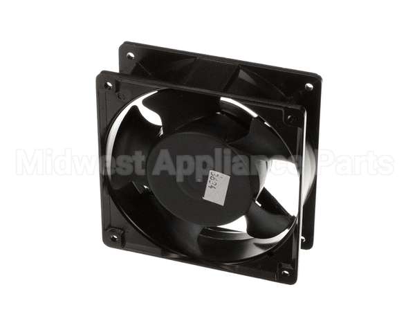 R05-0010-25947 Desmon Usa Evaporator Fan Motor