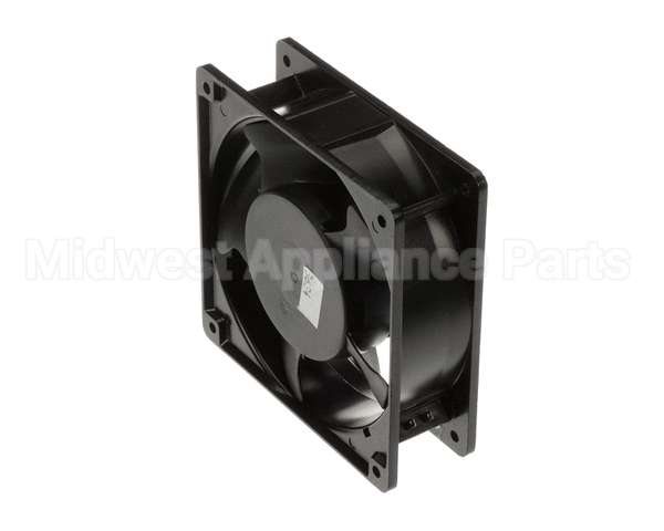 R05-0010-25947 Desmon Usa Evaporator Fan Motor