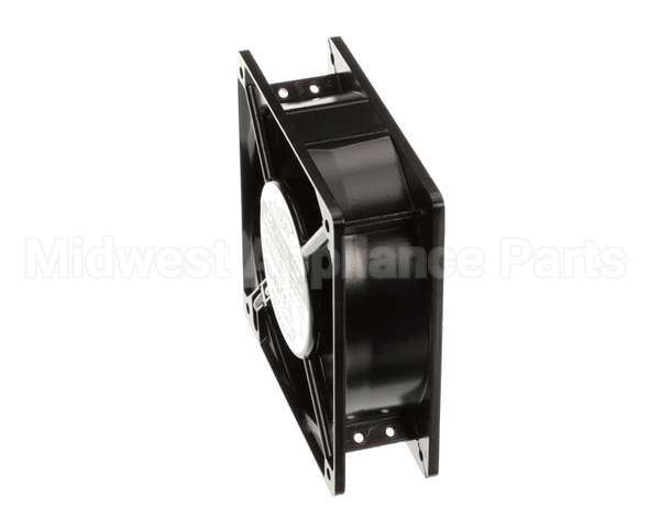 R05-0010-25947 Desmon Usa Evaporator Fan Motor