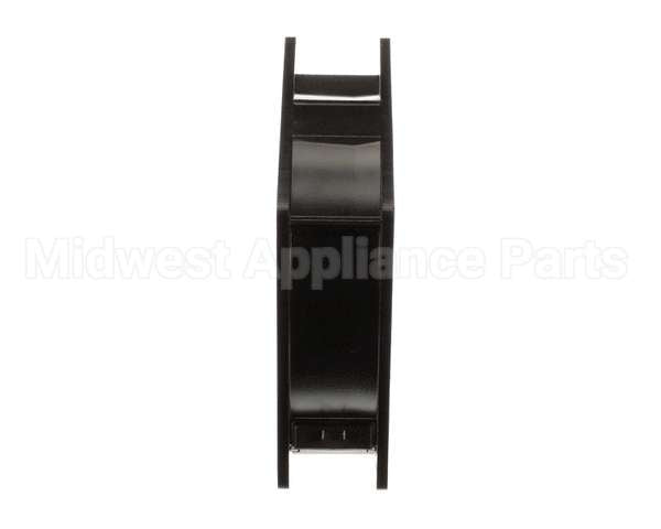 R05-0010-25947 Desmon Usa Evaporator Fan Motor