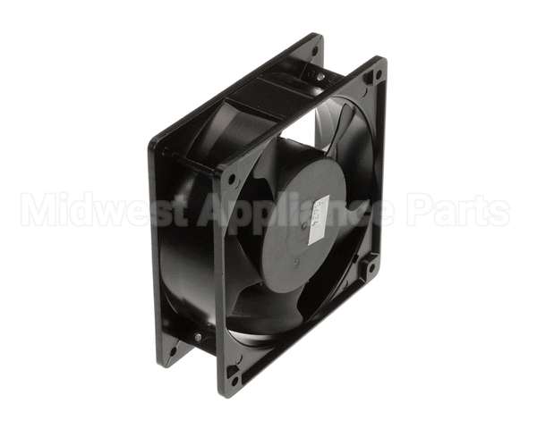 R05-0010-25947 Desmon Usa Evaporator Fan Motor