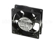 R05-0010 Southbend Range Compartment Aux Fan Condiment