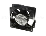 R05-0010 Southbend Range Compartment Aux Fan Condiment