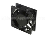 R05-0010 Southbend Range Compartment Aux Fan Condiment