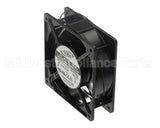 R05-0010 Southbend Range Compartment Aux Fan Condiment