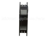 R05-0010 Southbend Range Compartment Aux Fan Condiment