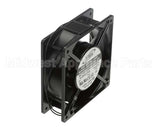 R05-0010 Southbend Range Compartment Aux Fan Condiment