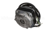 R05-0191-3124 Desmon Usa R05-0191 Condenser Fan Motor