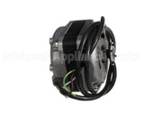 R05-0191-3124 Desmon Usa R05-0191 Condenser Fan Motor