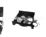 R05-14221UL Desmon Usa Condenser Assembly Stvf 100 115V
