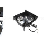 R05-14221UL Desmon Usa Condenser Assembly Stvf 100 115V