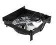 R05-18227UL Southbend Range Condenser Finguer Guardfan