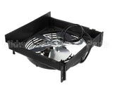 R05-18227UL Southbend Range Condenser Finguer Guardfan