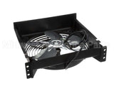 R05-18227UL Southbend Range Condenser Finguer Guardfan