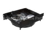 R05-18227UL Southbend Range Condenser Finguer Guardfan
