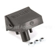 R05-30-050-00 Compatible Hatco Kit, Fill Cup Assembly