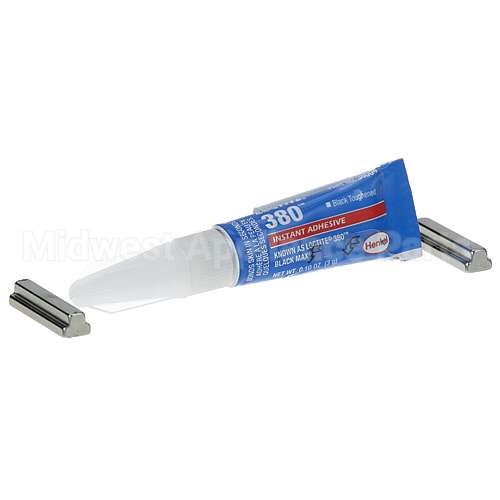 R05-30-076 Compatible Hatco Door Magnet Kit