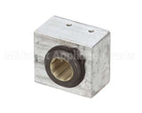 R05.02.040.00 Ovention Kit,Linear Bearing,1/2 M1718