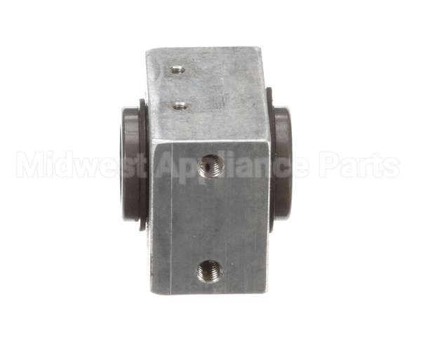 R05.02.040.00 Ovention Kit,Linear Bearing,1/2 M1718