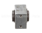 R05.02.040.00 Ovention Kit,Linear Bearing,1/2 M1718