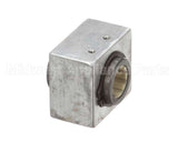 R05.02.040.00 Ovention Kit,Linear Bearing,1/2 M1718
