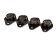 R05.02.050.00 Ovention Kit, 4Pk Acetal Bearing