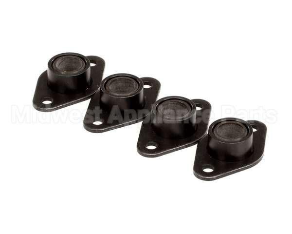 R05.02.050.00 Ovention Kit, 4Pk Acetal Bearing