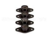 R05.02.050.00 Ovention Kit, 4Pk Acetal Bearing