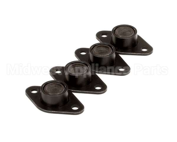 R05.02.050.00 Ovention Kit, 4Pk Acetal Bearing