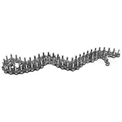 R05.03.001.00 Compatible Hatco Conveyor Chain