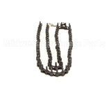 R05.03.001.00 Hatco Kit, Conveyor Chain Trh