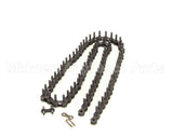 R05.03.001.00 Hatco Kit, Conveyor Chain Trh