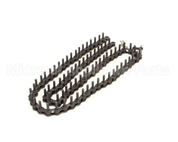 R05.03.001.00 Hatco Kit, Conveyor Chain Trh
