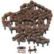 R05.03.007A.00 Compatible Hatco Conveyor Chain