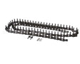 R05.03.007A.00 Hatco Kit,99Pitch Chain W/Slip Plate