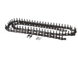 R05.03.007A.00 Hatco Kit,99Pitch Chain W/Slip Plate