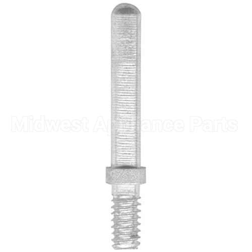 R05.04.150.00 Compatible Hatco Stop, Pan - Each