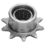 R05.09.022.00 Compatible Hatco Drive Sprocket