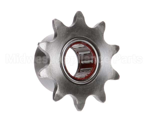 R05.09.022.00 Hatco Kit,Driven Sprocket W/Clutch