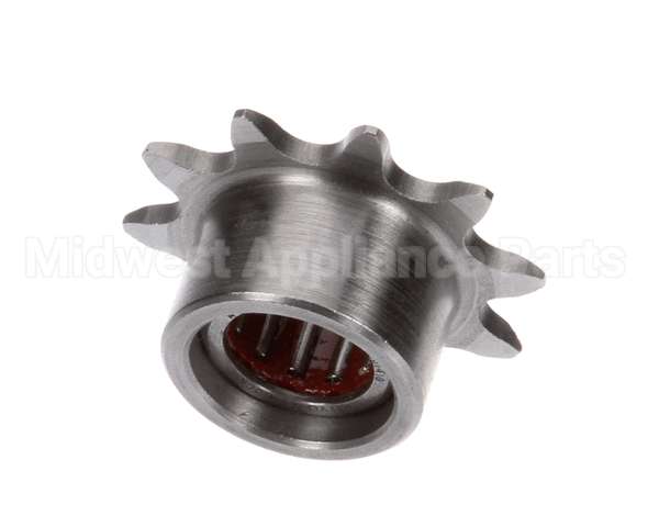 R05.09.022.00 Hatco Kit,Driven Sprocket W/Clutch