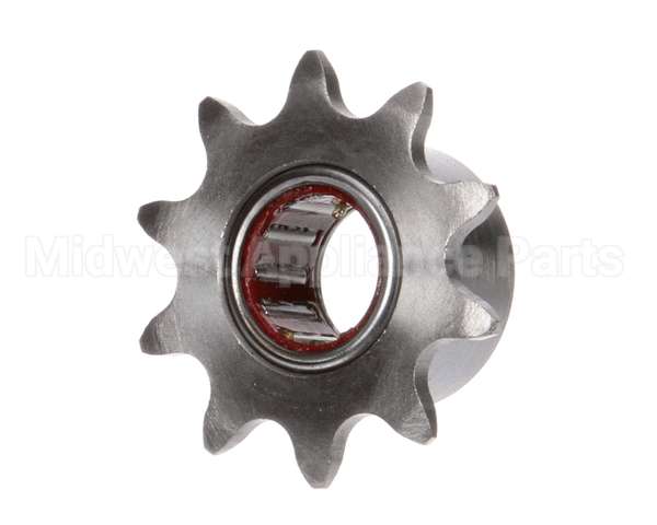 R05.09.022.00 Hatco Kit,Driven Sprocket W/Clutch