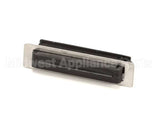 R05.30.005.00 Hatco Kit, Door Magnet W/Backer