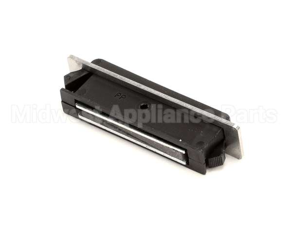 R05.30.005.00 Hatco Kit, Door Magnet W/Backer