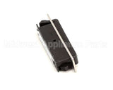 R05.30.005.00 Hatco Kit, Door Magnet W/Backer