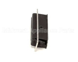R05.30.005.00 Hatco Kit, Door Magnet W/Backer