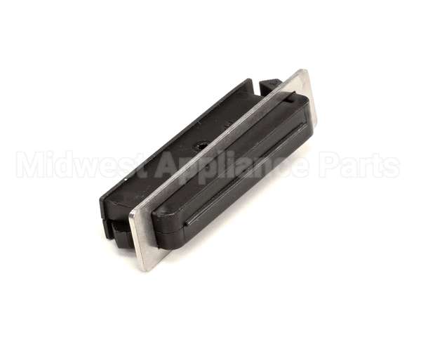 R05.30.005.00 Hatco Kit, Door Magnet W/Backer