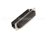 R05.30.005.00 Hatco Kit, Door Magnet W/Backer