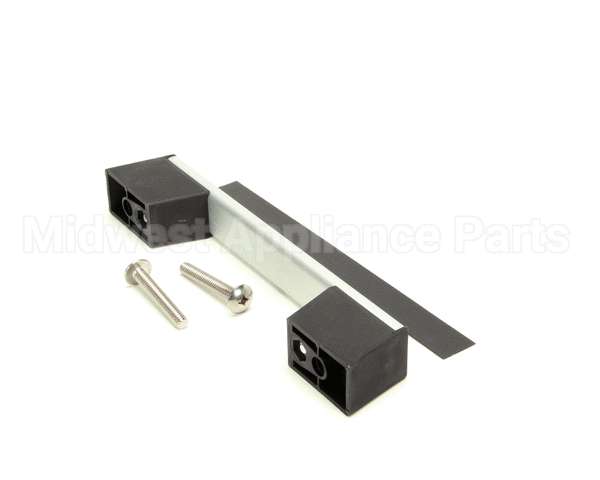 R05.30.012.00 Hatco Kit, 8" Handle