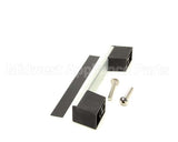 R05.30.012.00 Hatco Kit, 8" Handle