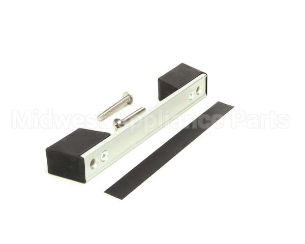 R05.30.012.00 Hatco Kit, 8" Handle